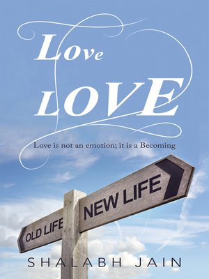 cover image of Lovelove